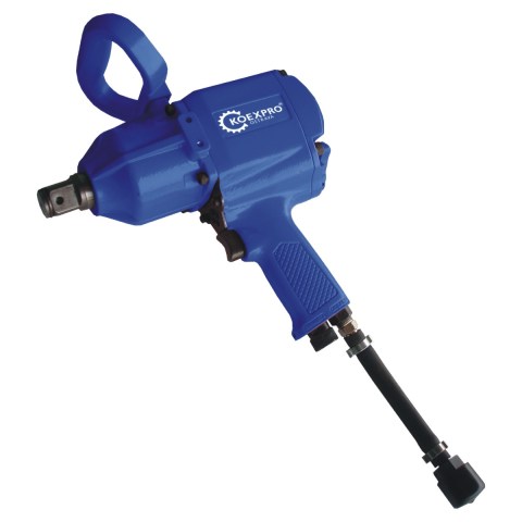 SRP 1700_ctverec 95_nove prebarvene